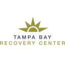 Tampa Bay Recovery Center logo